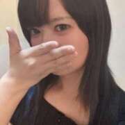 ヒメ日記 2025/09/02 18:19 投稿 霜月みぞれ キュート東京 五反田店