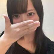 ヒメ日記 2025/09/02 19:10 投稿 霜月みぞれ キュート東京 五反田店