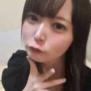 ヒメ日記 2025/09/03 13:57 投稿 霜月みぞれ キュート東京 五反田店