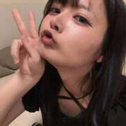 ヒメ日記 2025/09/03 17:46 投稿 霜月みぞれ キュート東京 五反田店