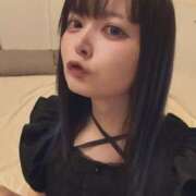 ヒメ日記 2025/09/04 12:40 投稿 霜月みぞれ キュート東京 五反田店