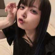 ヒメ日記 2025/09/04 16:48 投稿 霜月みぞれ キュート東京 五反田店