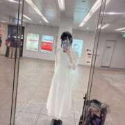 ヒメ日記 2025/09/09 17:13 投稿 霜月みぞれ キュート東京 五反田店