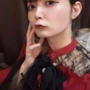 ヒメ日記 2025/09/10 13:36 投稿 霜月みぞれ キュート東京 五反田店