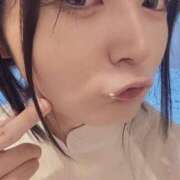 ヒメ日記 2025/09/12 14:21 投稿 霜月みぞれ キュート東京 五反田店