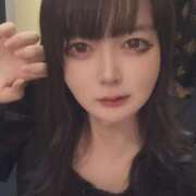 ヒメ日記 2025/09/12 18:46 投稿 霜月みぞれ キュート東京 五反田店