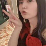 ヒメ日記 2025/09/12 22:24 投稿 霜月みぞれ キュート東京 五反田店