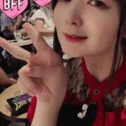 ヒメ日記 2025/09/13 13:39 投稿 霜月みぞれ キュート東京 五反田店