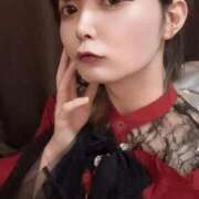 ヒメ日記 2025/09/14 10:01 投稿 霜月みぞれ キュート東京 五反田店