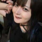 ヒメ日記 2025/09/14 13:26 投稿 霜月みぞれ キュート東京 五反田店