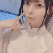 ヒメ日記 2025/09/15 09:01 投稿 霜月みぞれ キュート東京 五反田店