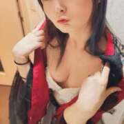 ヒメ日記 2025/09/15 12:34 投稿 霜月みぞれ キュート東京 五反田店