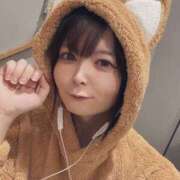 ヒメ日記 2025/09/17 22:07 投稿 霜月みぞれ キュート東京 五反田店