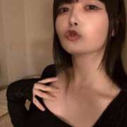 ヒメ日記 2025/09/18 12:12 投稿 霜月みぞれ キュート東京 五反田店