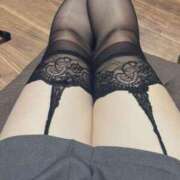 ヒメ日記 2025/09/18 17:55 投稿 霜月みぞれ キュート東京 五反田店