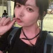 ヒメ日記 2025/09/18 21:47 投稿 霜月みぞれ キュート東京 五反田店