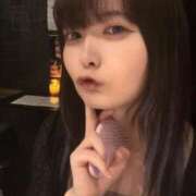 ヒメ日記 2025/09/21 13:14 投稿 霜月みぞれ キュート東京 五反田店