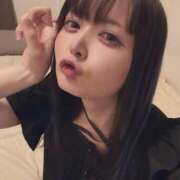 ヒメ日記 2025/09/21 15:05 投稿 霜月みぞれ キュート東京 五反田店