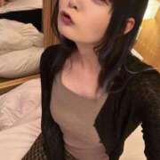 ヒメ日記 2025/09/24 19:30 投稿 霜月みぞれ キュート東京 五反田店