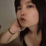 ヒメ日記 2025/09/25 16:04 投稿 霜月みぞれ キュート東京 五反田店