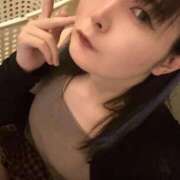 ヒメ日記 2025/09/25 18:40 投稿 霜月みぞれ キュート東京 五反田店