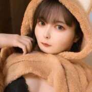 ヒメ日記 2025/10/02 09:46 投稿 霜月みぞれ キュート東京 五反田店