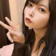 ヒメ日記 2025/10/04 21:19 投稿 霜月みぞれ キュート東京 五反田店