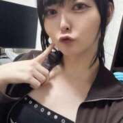 ヒメ日記 2025/10/04 22:28 投稿 霜月みぞれ キュート東京 五反田店