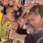 ヒメ日記 2025/10/05 17:41 投稿 霜月みぞれ キュート東京 五反田店