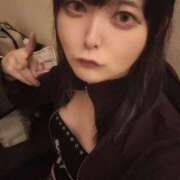 ヒメ日記 2025/10/06 13:49 投稿 霜月みぞれ キュート東京 五反田店