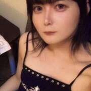 ヒメ日記 2025/10/07 20:26 投稿 霜月みぞれ キュート東京 五反田店