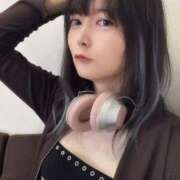 ヒメ日記 2025/10/08 20:30 投稿 霜月みぞれ キュート東京 五反田店