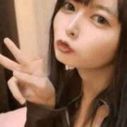 ヒメ日記 2025/10/09 09:22 投稿 霜月みぞれ キュート東京 五反田店