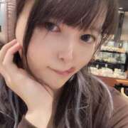 ヒメ日記 2025/10/09 13:42 投稿 霜月みぞれ キュート東京 五反田店