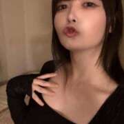 ヒメ日記 2025/10/09 21:14 投稿 霜月みぞれ キュート東京 五反田店