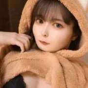 ヒメ日記 2025/10/10 09:25 投稿 霜月みぞれ キュート東京 五反田店