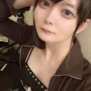 ヒメ日記 2025/10/10 16:06 投稿 霜月みぞれ キュート東京 五反田店