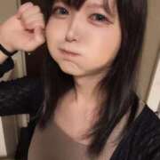 ヒメ日記 2025/10/16 19:20 投稿 霜月みぞれ キュート東京 五反田店