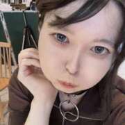 ヒメ日記 2025/10/24 20:51 投稿 霜月みぞれ キュート東京 五反田店