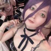 ヒメ日記 2025/10/25 18:05 投稿 霜月みぞれ キュート東京 五反田店