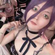 ヒメ日記 2025/10/25 20:47 投稿 霜月みぞれ キュート東京 五反田店