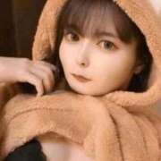 ヒメ日記 2025/10/26 10:05 投稿 霜月みぞれ キュート東京 五反田店