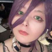 ヒメ日記 2025/10/26 11:49 投稿 霜月みぞれ キュート東京 五反田店