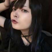 ヒメ日記 2025/10/27 14:17 投稿 霜月みぞれ キュート東京 五反田店