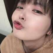 ヒメ日記 2025/10/28 17:33 投稿 霜月みぞれ キュート東京 五反田店