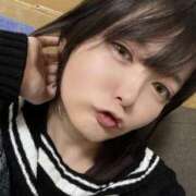 ヒメ日記 2025/10/29 14:49 投稿 霜月みぞれ キュート東京 五反田店