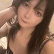 ヒメ日記 2025/10/30 09:25 投稿 霜月みぞれ キュート東京 五反田店