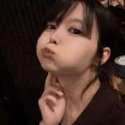 ヒメ日記 2025/10/30 14:06 投稿 霜月みぞれ キュート東京 五反田店