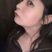 ヒメ日記 2025/10/30 15:22 投稿 霜月みぞれ キュート東京 五反田店