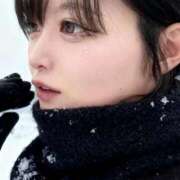 ヒメ日記 2025/10/31 18:57 投稿 霜月みぞれ キュート東京 五反田店